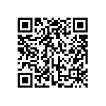 P51-50-A-Y-D-4-5OVP-000-000 QRCode