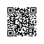 P51-50-G-A-D-5V-000-000 QRCode