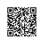 P51-50-G-F-M12-20MA-000-000 QRCode