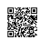 P51-50-G-S-I12-4-5OVP-000-000 QRCode