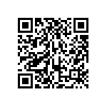 P51-50-G-S-I36-4-5OVP-000-000 QRCode