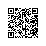 P51-50-G-W-M12-5V-000-000 QRCode