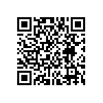 P51-50-G-Z-M12-5V-000-000 QRCode