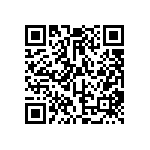 P51-50-S-H-M12-5V-000-000 QRCode