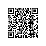 P51-50-S-O-M12-4-5OVP-000-000 QRCode