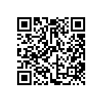 P51-50-S-O-P-20MA-000-000 QRCode