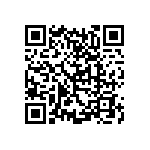 P51-50-S-O-P-5V-000-000 QRCode