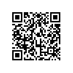 P51-50-S-U-I12-20MA-000-000 QRCode