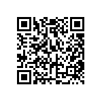 P51-50-S-W-MD-5V-000-000 QRCode