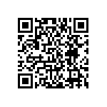 P51-50-S-Y-P-20MA-000-000 QRCode