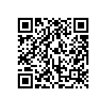 P51-50-S-Z-M12-20MA-000-000 QRCode