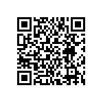 P51-500-A-L-MD-4-5OVP-000-000 QRCode