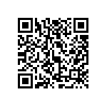 P51-500-S-B-I36-5V-000-000 QRCode