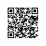 P51-500-S-D-I36-5V-000-000 QRCode