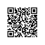 P51-75-A-AF-P-20MA-000-000 QRCode