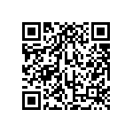 P51-75-A-C-I12-4-5V-000-000 QRCode