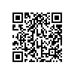 P51-75-A-E-I12-4-5V-000-000 QRCode