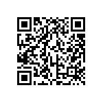 P51-75-A-E-M12-20MA-000-000 QRCode