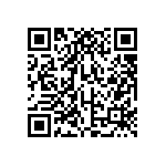 P51-75-A-O-M12-4-5V-000-000 QRCode