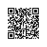 P51-75-A-O-MD-4-5OVP-000-000 QRCode