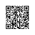 P51-75-G-A-P-4-5OVP-000-000 QRCode