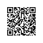 P51-75-G-J-P-20MA-000-000 QRCode