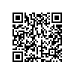 P51-75-G-L-MD-20MA-000-000 QRCode