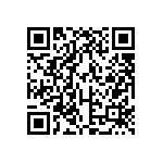 P51-75-G-M-M12-20MA-000-000 QRCode