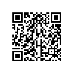 P51-75-G-M-M12-4-5V-000-000 QRCode