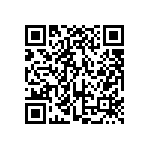 P51-75-G-W-D-4-5OVP-000-000 QRCode