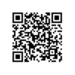 P51-75-G-W-M12-5V-000-000 QRCode