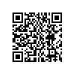 P51-75-S-A-M12-4-5OVP-000-000 QRCode