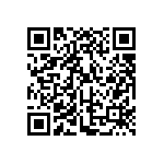 P51-75-S-H-P-4-5OVP-000-000 QRCode