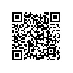 P51-75-S-H-P-5V-000-000 QRCode