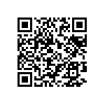 P51-75-S-J-D-5V-000-000 QRCode