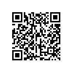 P51-75-S-Y-MD-4-5V-000-000 QRCode