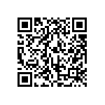 P51-75-S-Z-M12-20MA-000-000 QRCode