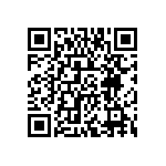 P51-750-A-A-I36-20MA-000-000 QRCode