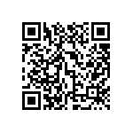 P51-750-A-A-M12-20MA-000-000 QRCode