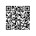 P51-750-A-AA-M12-4-5V-000-000 QRCode