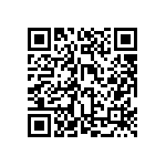 P51-750-A-AD-M12-20MA-000-000 QRCode