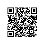 P51-750-A-E-D-4-5V-000-000 QRCode