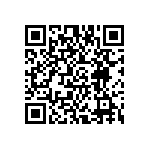 P51-750-A-J-D-4-5V-000-000 QRCode