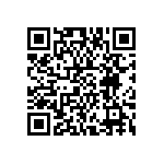 P51-750-A-L-MD-5V-000-000 QRCode