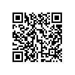 P51-750-A-M-M12-20MA-000-000 QRCode