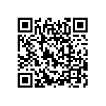 P51-750-A-M-M12-4-5V-000-000 QRCode