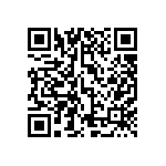 P51-750-A-P-I12-4-5OVP-000-000 QRCode