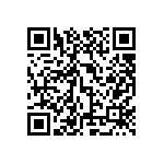 P51-750-A-T-M12-20MA-000-000 QRCode