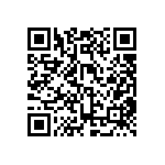 P51-750-A-W-D-5V-000-000 QRCode