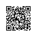 P51-750-A-W-I12-4-5OVP-000-000 QRCode